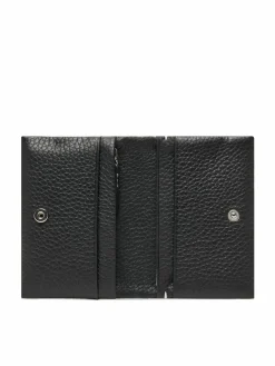 Portafoglio 427949873014 Nero