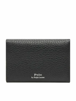 Portafoglio 427949873014 Nero