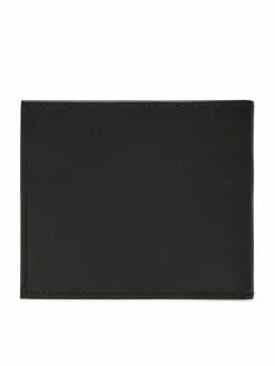 Portafoglio 50548811 Nero