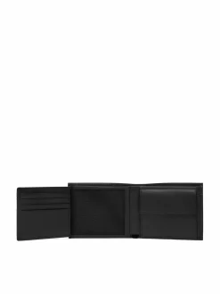 Portafoglio 50546139 Nero