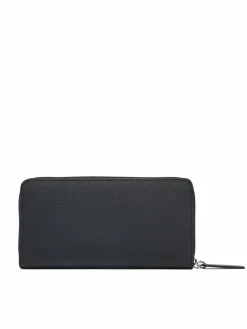 Portafoglio NF2900PK Nero
