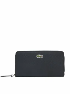 Portafoglio NF2900PK Nero