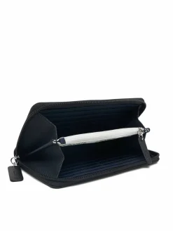 Portafoglio NF2900PK Nero