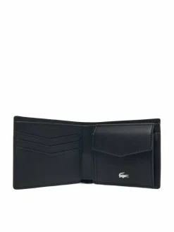 Portafoglio NH5053OI Nero