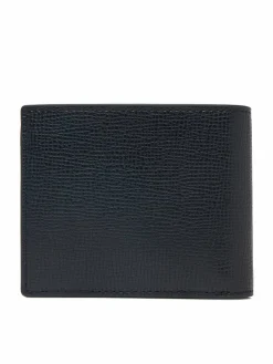 Portafoglio NH5053OI Nero