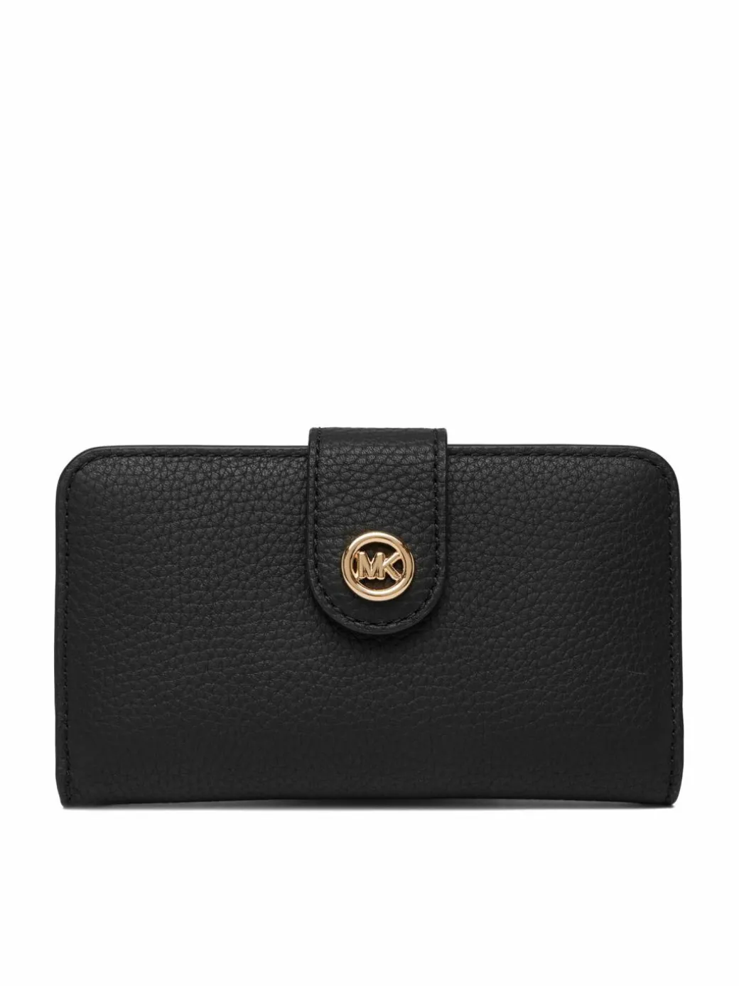 Portafoglio Pop 32S6G17F8L Nero