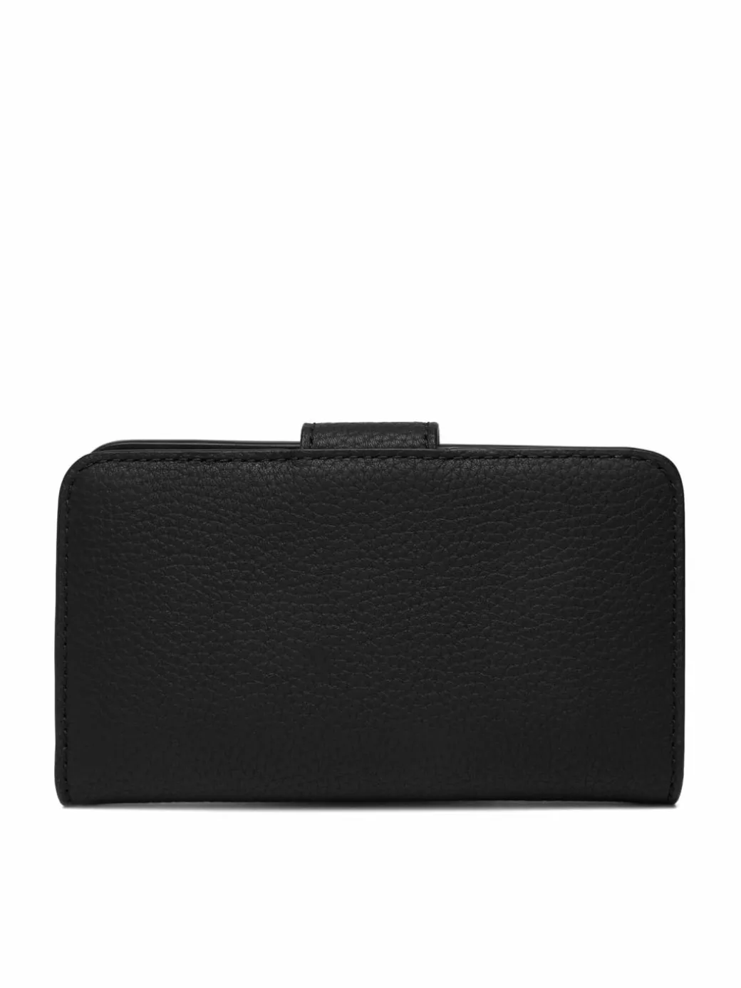 Portafoglio Pop 32S6G17F8L Nero