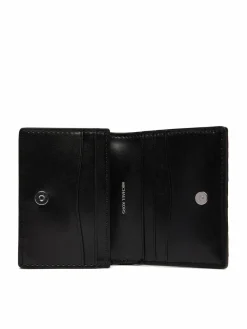 Portafoglio 32R6SNXD1L Nero