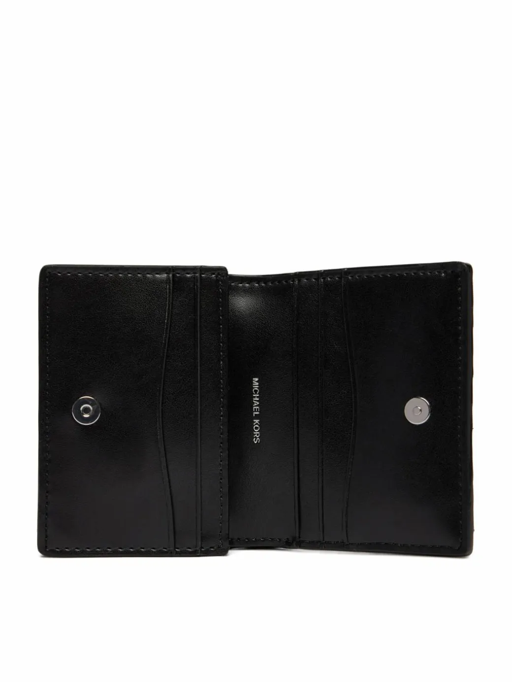 Portafoglio 32R6SNXD1L Nero