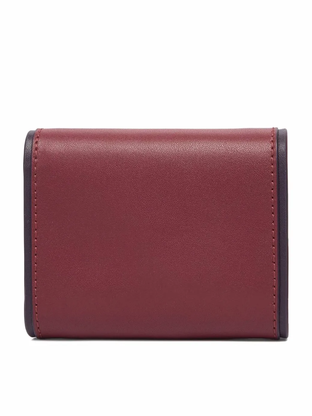 Portafoglio Sfera S WP00660 BX3359 CN 5155S Bordeaux