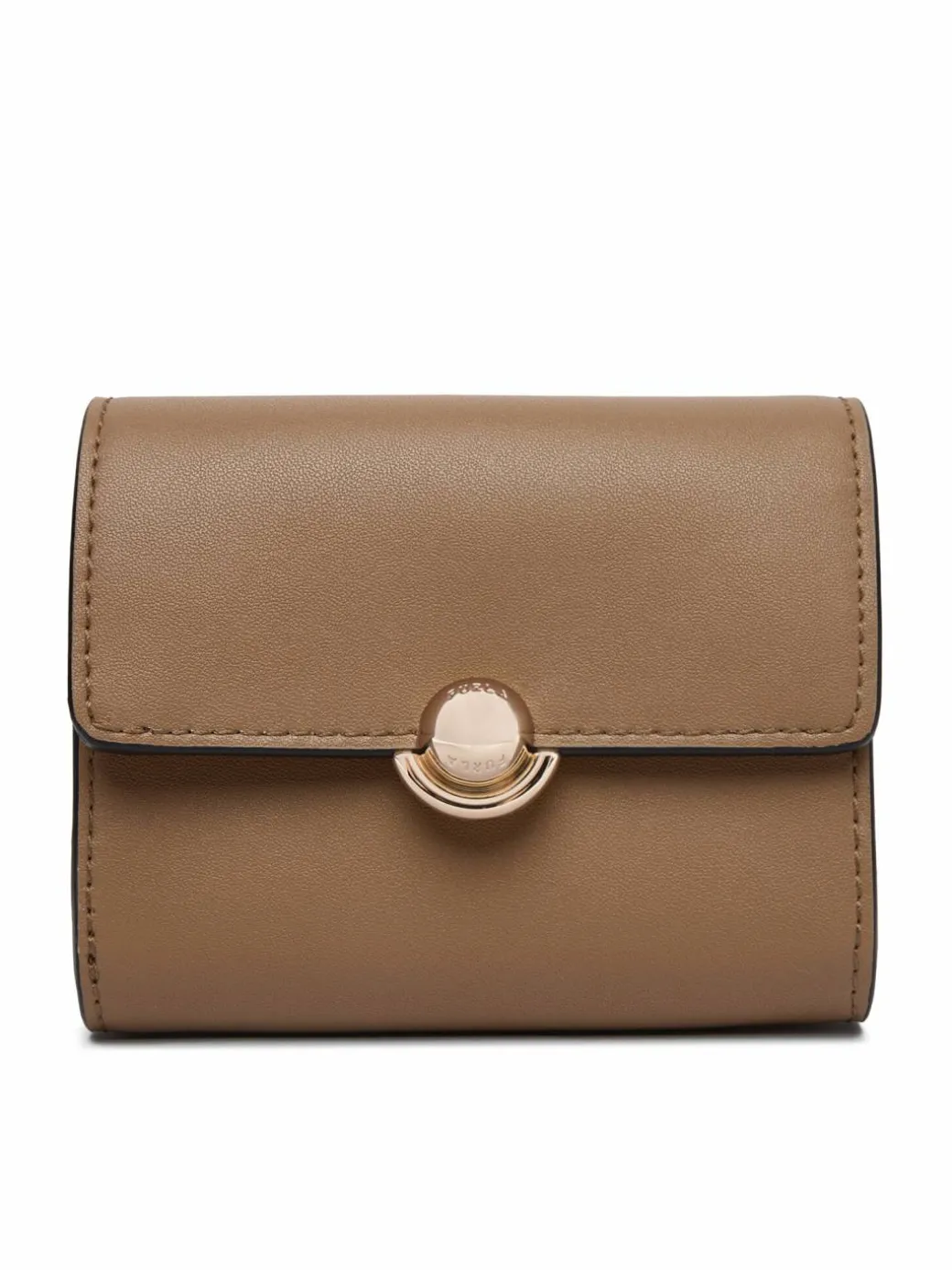 Portafoglio Sfera S WP00594 BX3104 CN 4773S Marrone