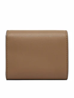 Portafoglio Sfera S WP00594 BX3104 CN 4773S Marrone