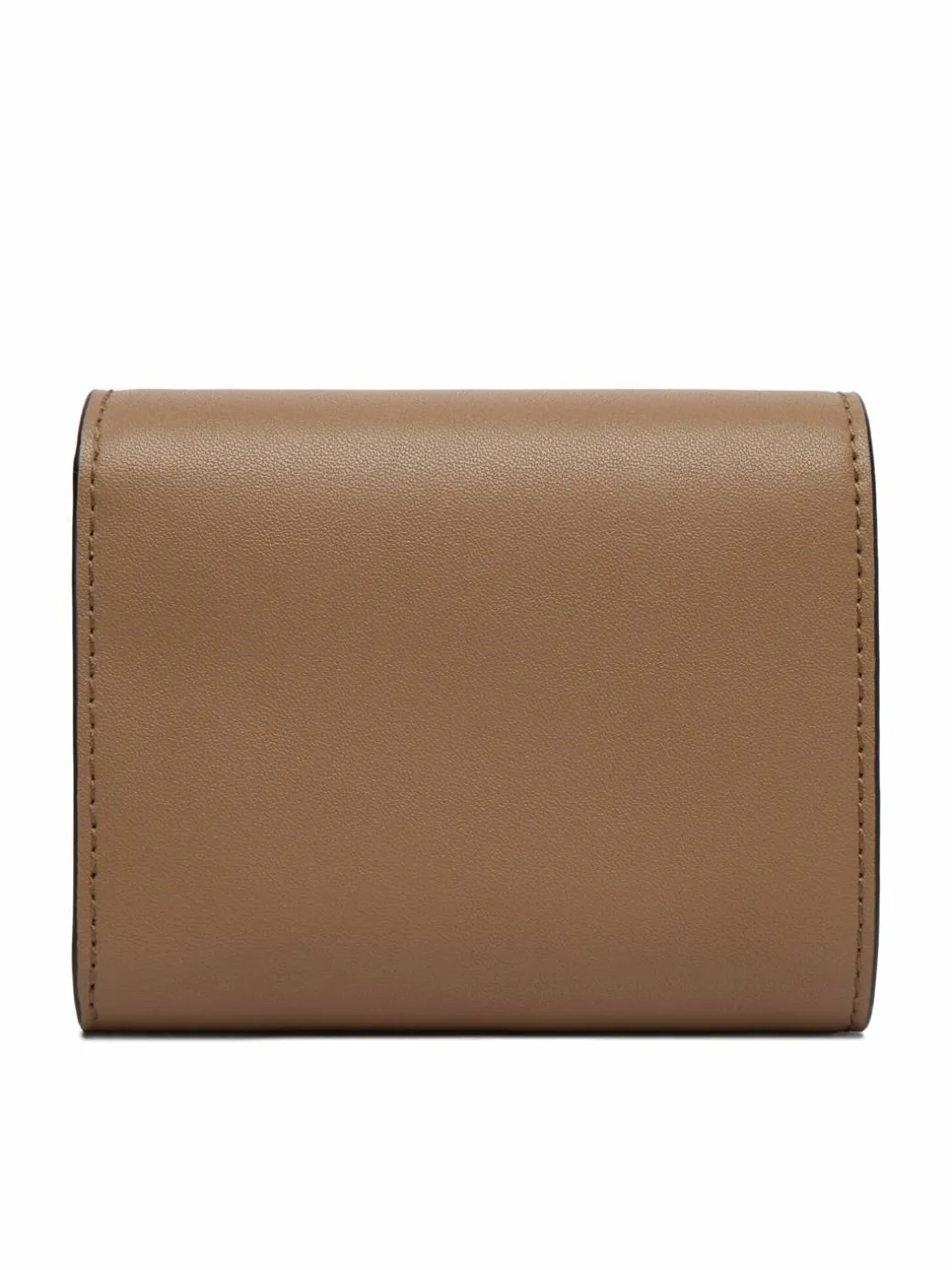 Portafoglio Sfera S WP00594 BX3104 CN 4773S Marrone