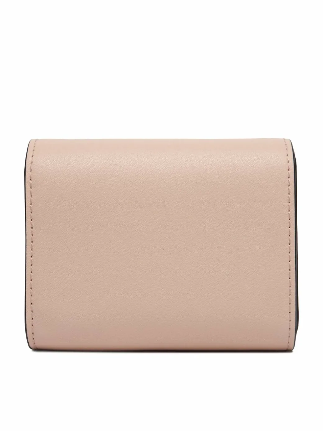 Portafoglio Sfera S WP00594 BX3104 CN 4777S Rosa