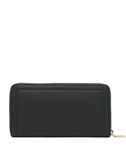 Portafoglio Signature Love JC5500PP1PLE0000 Nero