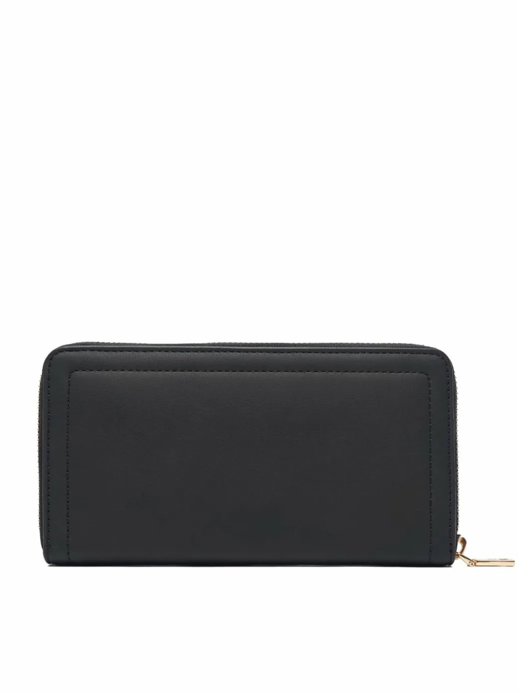 Portafoglio Signature Love JC5500PP1PLE0000 Nero
