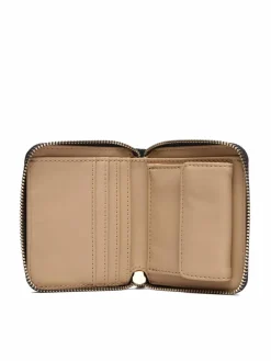 Portafoglio SWGP99 28137 Marrone