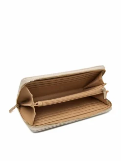 Portafoglio SWSG97 49146 Crema