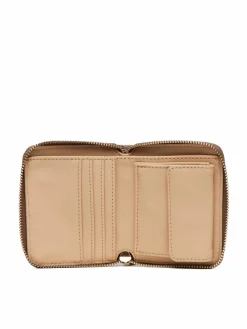 Portafoglio SWSG74 59137 Marrone