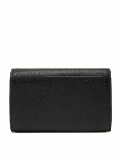 Portafoglio 32T5GJ6D9L Nero