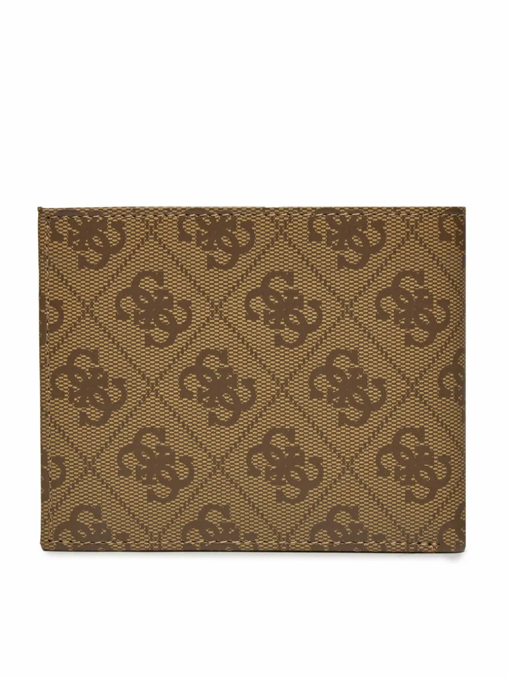 Portafoglio Vezzola Leather Slg SMVELE LEA20 Marrone