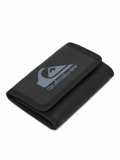 Portafoglio WBEO-QS-W1-001-SS26 Nero