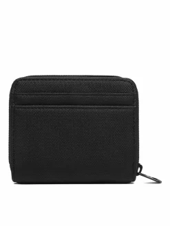 Portafoglio WBEO-QS-W1-003-SS26 Nero