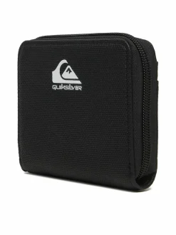 Portafoglio WBEO-QS-W1-003-SS26 Nero
