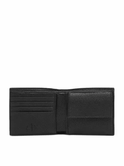 Portafoglio XM000167 AF26663 UC001 Nero