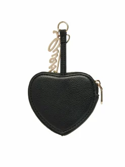 Portamonete RW7555 P6201 Nero