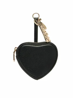 Portamonete RW7555 P6201 Nero