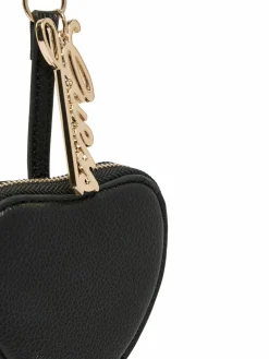 Portamonete RW7555 P6201 Nero