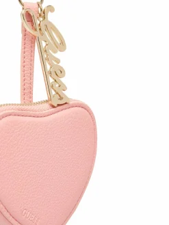 Portamonete RW7555 P6201 Rosa