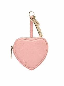 Portamonete RW7555 P6201 Rosa