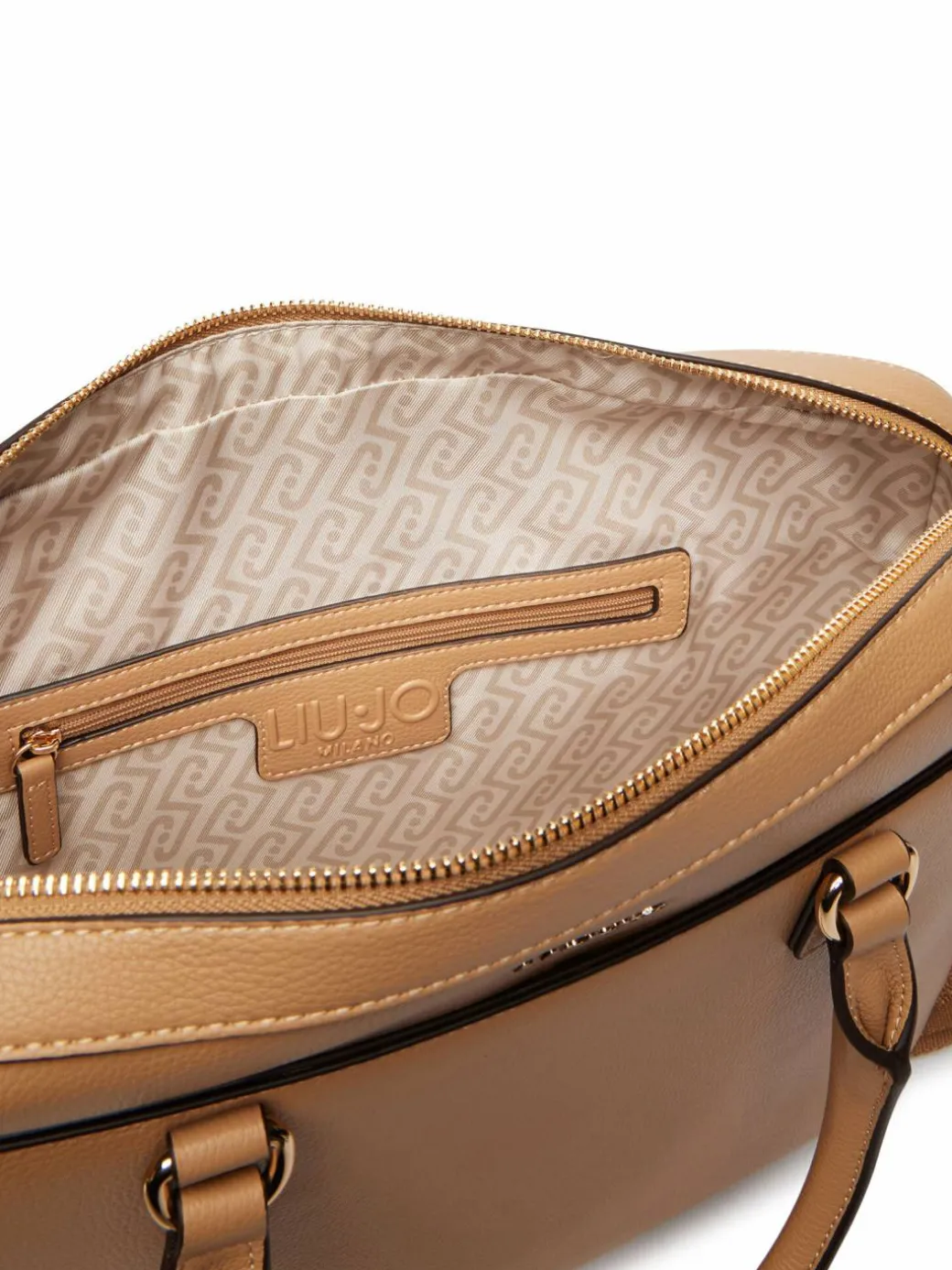 Porta PC AA6212 E1012 Marrone