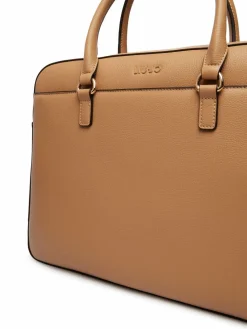 Porta PC AA6212 E1012 Marrone