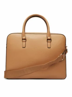 Porta PC AA6212 E1012 Marrone