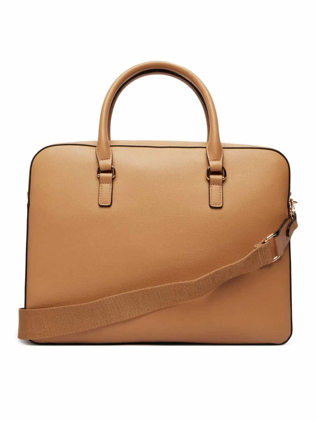 Porta PC AA6212 E1012 Marrone