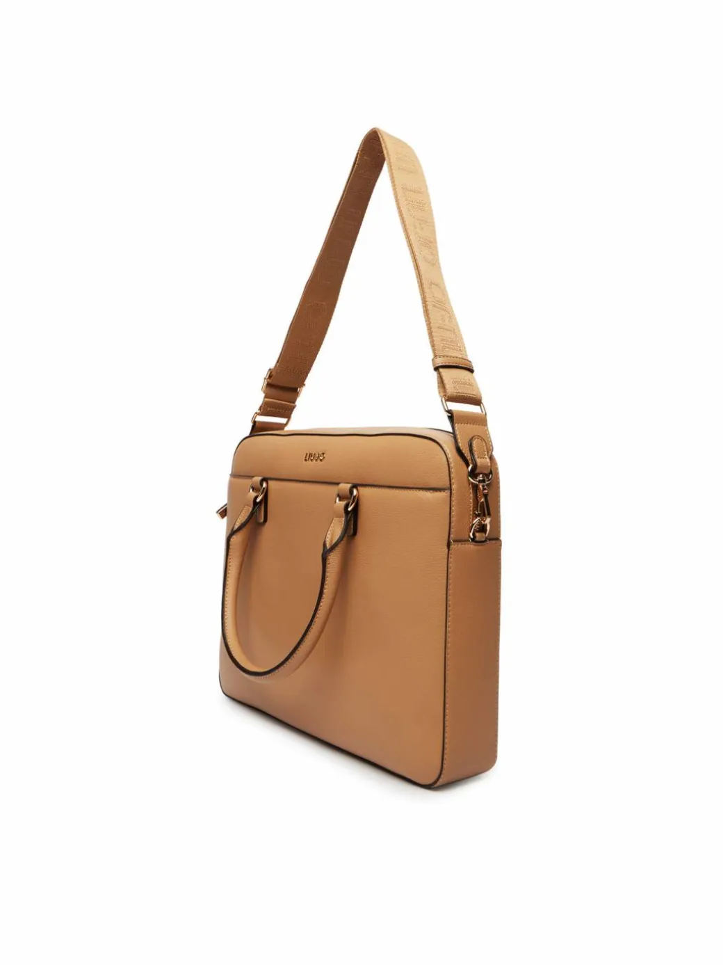 Porta PC AA6212 E1012 Marrone