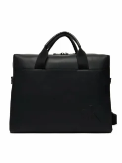 Porta PC Bold Ck Commuter LV04D3312G Nero