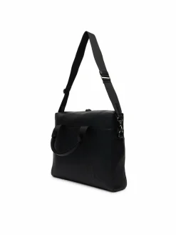 Porta PC Bold Ck Commuter LV04D3312G Nero