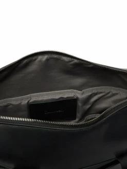 Porta PC Bold Ck Commuter LV04D3312G Nero