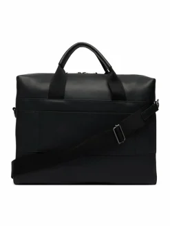 Porta PC Bold Ck Commuter LV04D3312G Nero