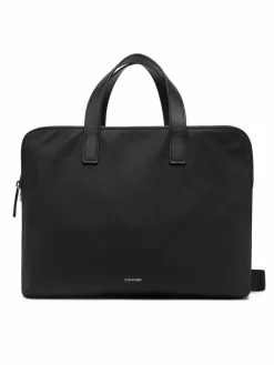 Porta PC Business Tech 2g Laptop Bag K50K512933 Nero