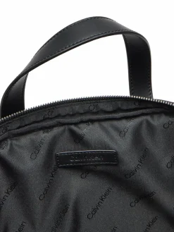 Porta PC Business Tech 2g Laptop Bag K50K512933 Nero