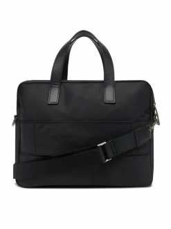 Porta PC Business Tech 2g Laptop Bag K50K512933 Nero