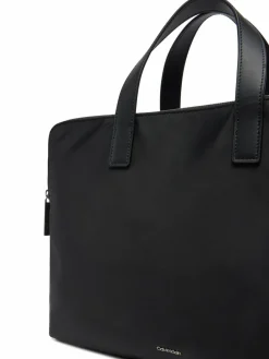 Porta PC Business Tech 2g Laptop Bag K50K512933 Nero