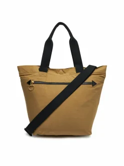 Porta PC Carry-All UBA0744KH51 Marrone