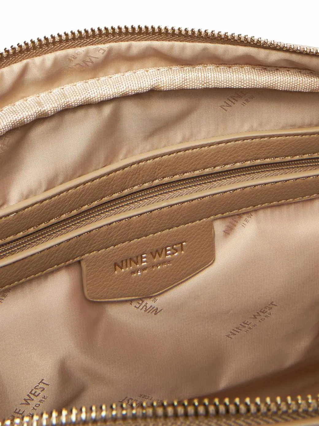 Porta PC CEO-EMMA-LA482-2847 Beige