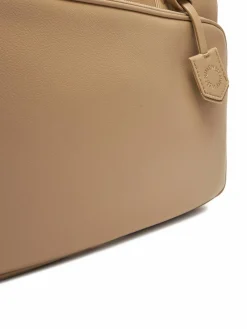 Porta PC CEO-EMMA-LA482-2847 Beige